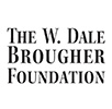 The W. Dale Brougher Foundation