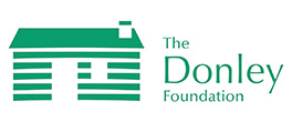 The Donley Foundation