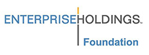 Enterprise Holdings Foundation