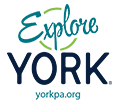 Explore York