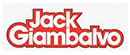 Jack Giambalvo