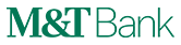 M&T Bank