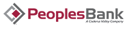 Peoples Bank