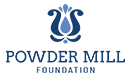 Powder Mill Foundation
