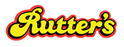 Rutter's