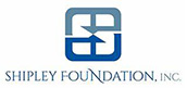 Shipley Foundation, Inc.