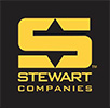 Stewart Companies