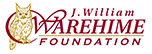 J. William Warehime Foundation