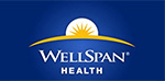 WellSpan Health