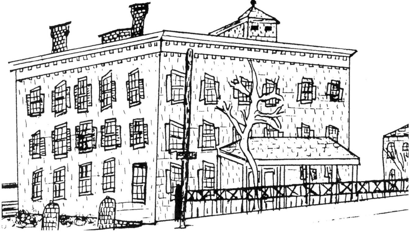 1931 history