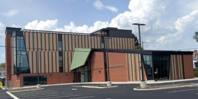 Downtown Inc announces winners of York First Awards