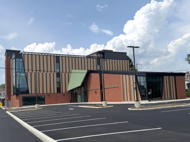 Downtown Inc announces winners of York First Awards