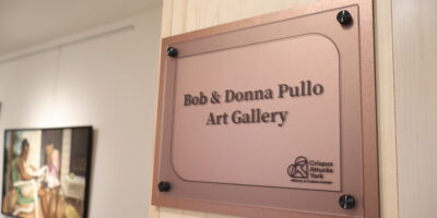 Exhibiting Artist Frankie Greer