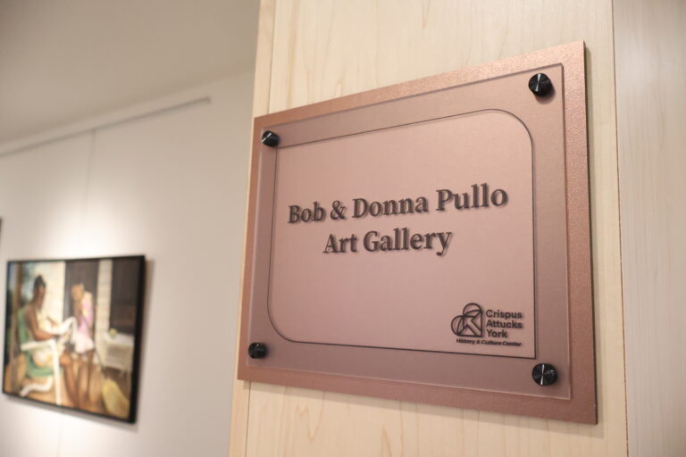 Exhibiting Artist Frankie Greer