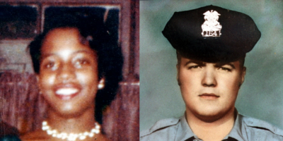 The Two Deaths of 1969