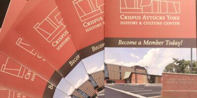 What Does A Membership Entail?